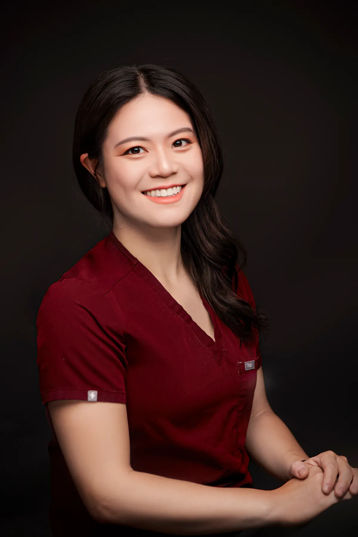Portfolio image