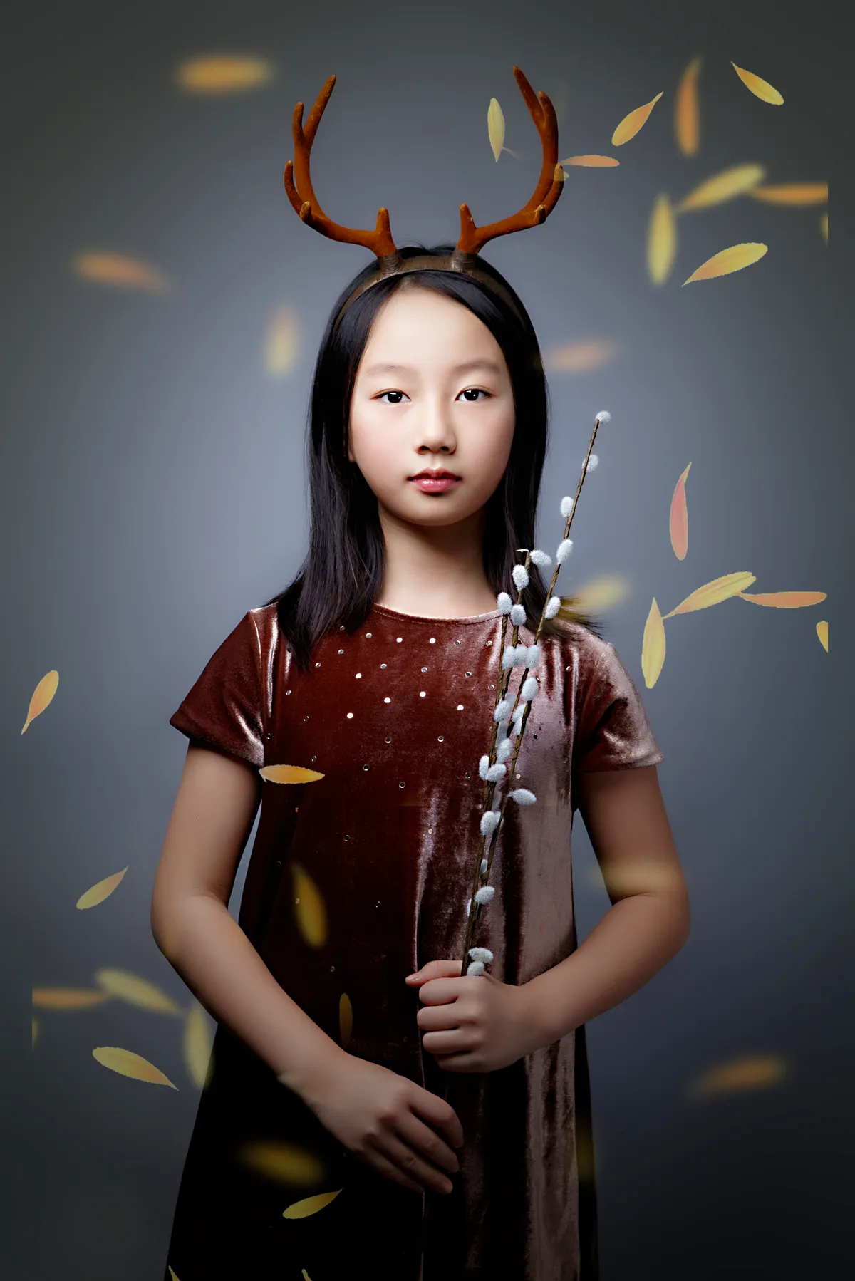 Portfolio image