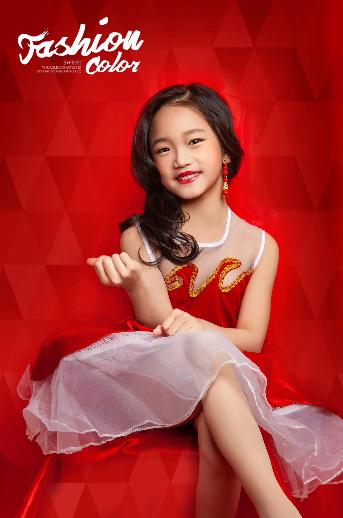 Portfolio image