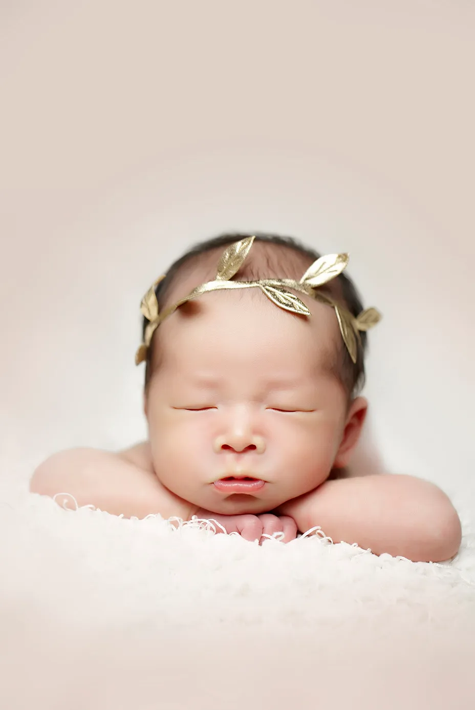 Portfolio image