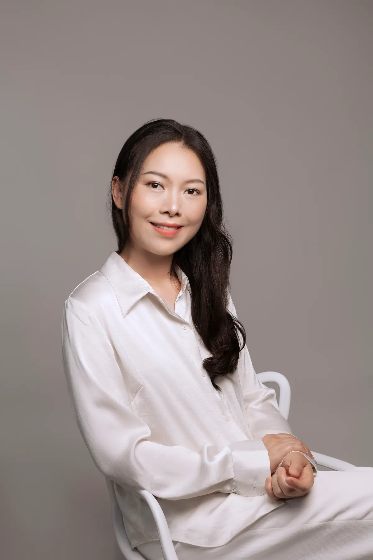 Portfolio image