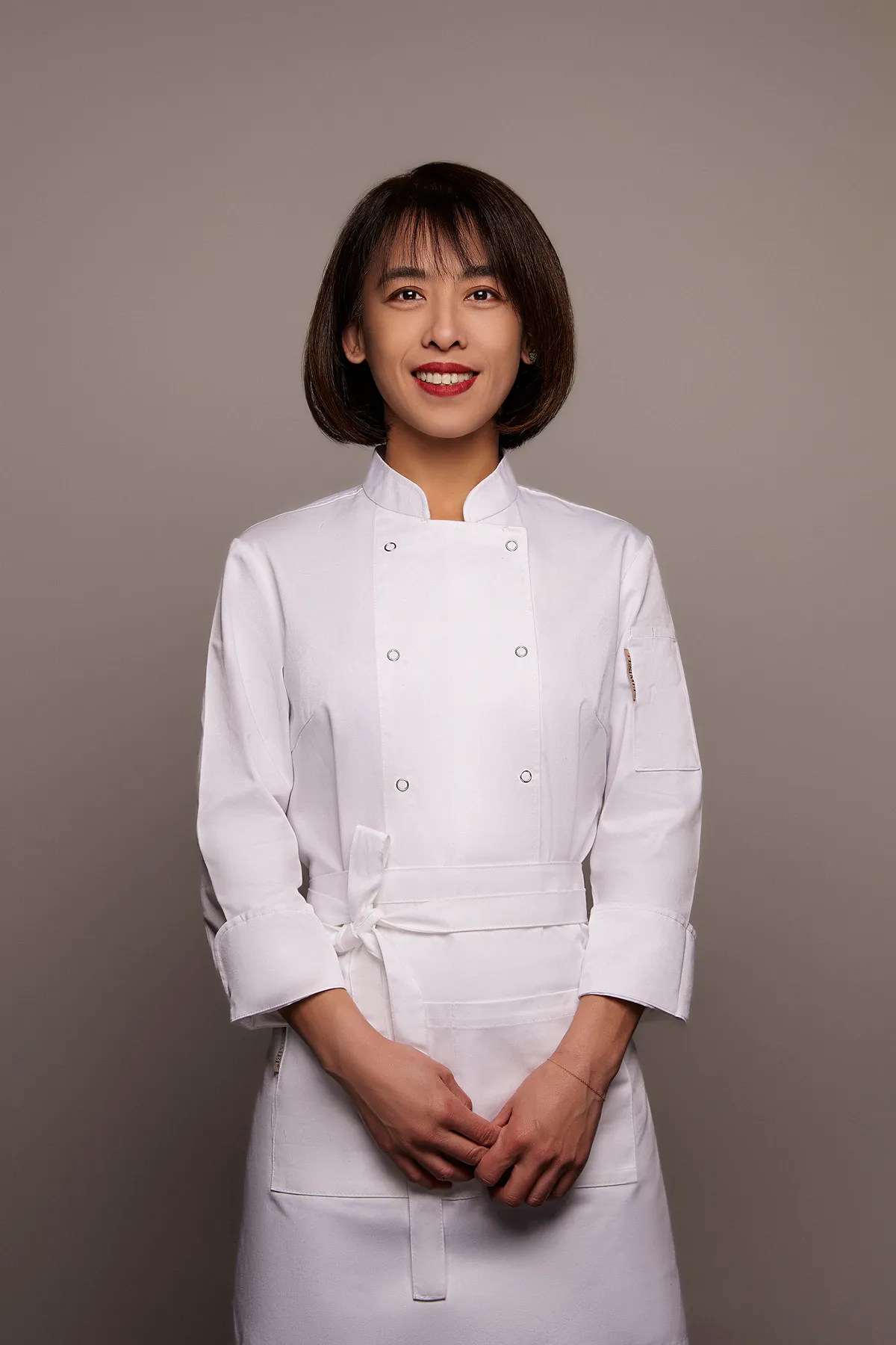 Portfolio image