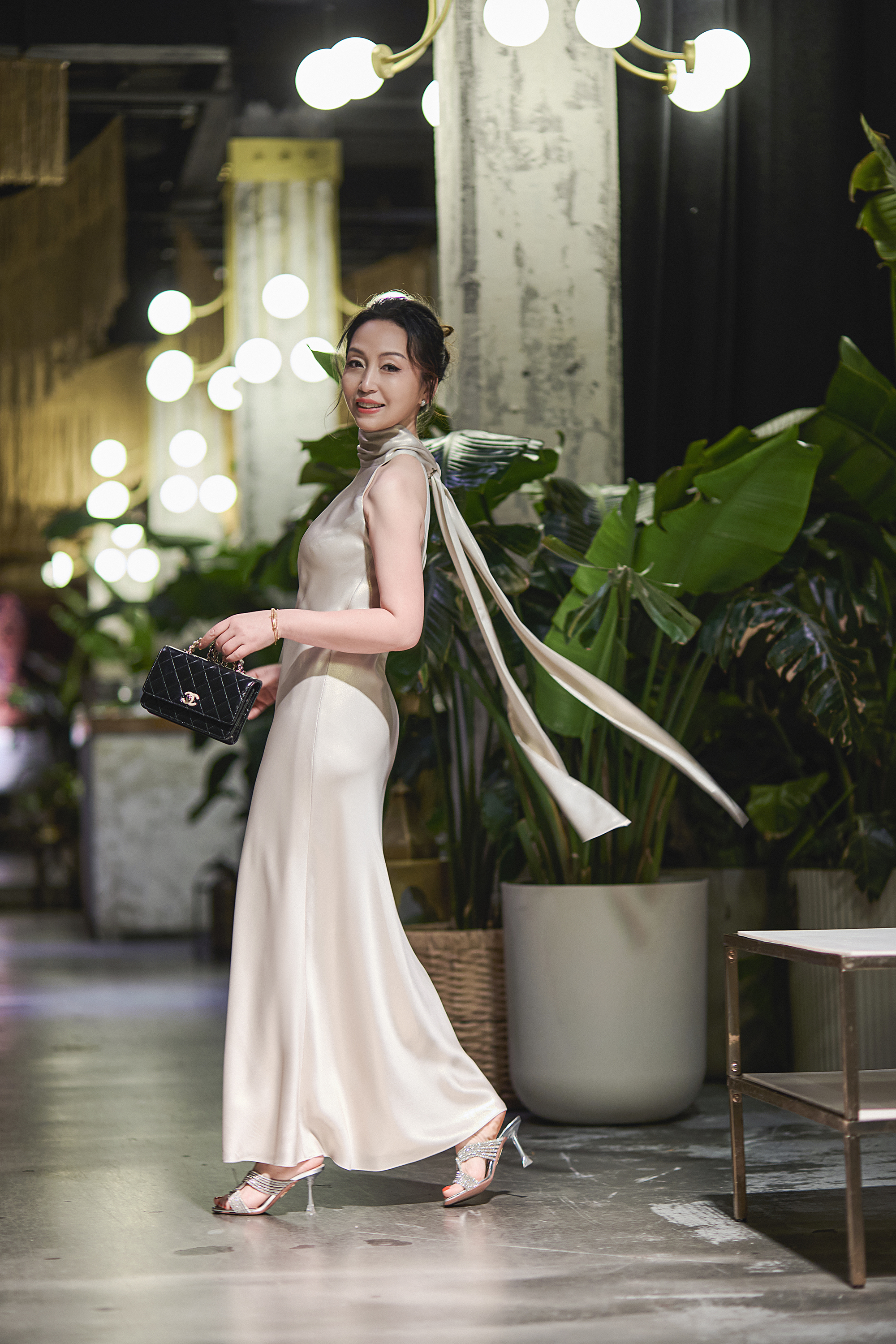 Event Photography 