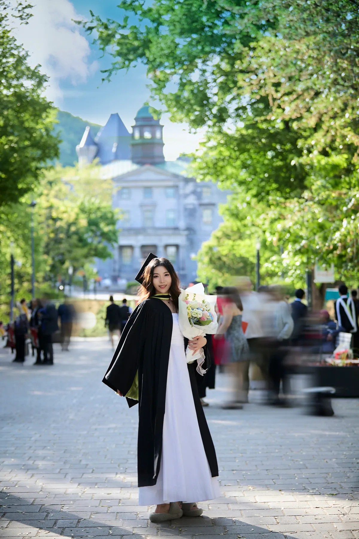 Portfolio image