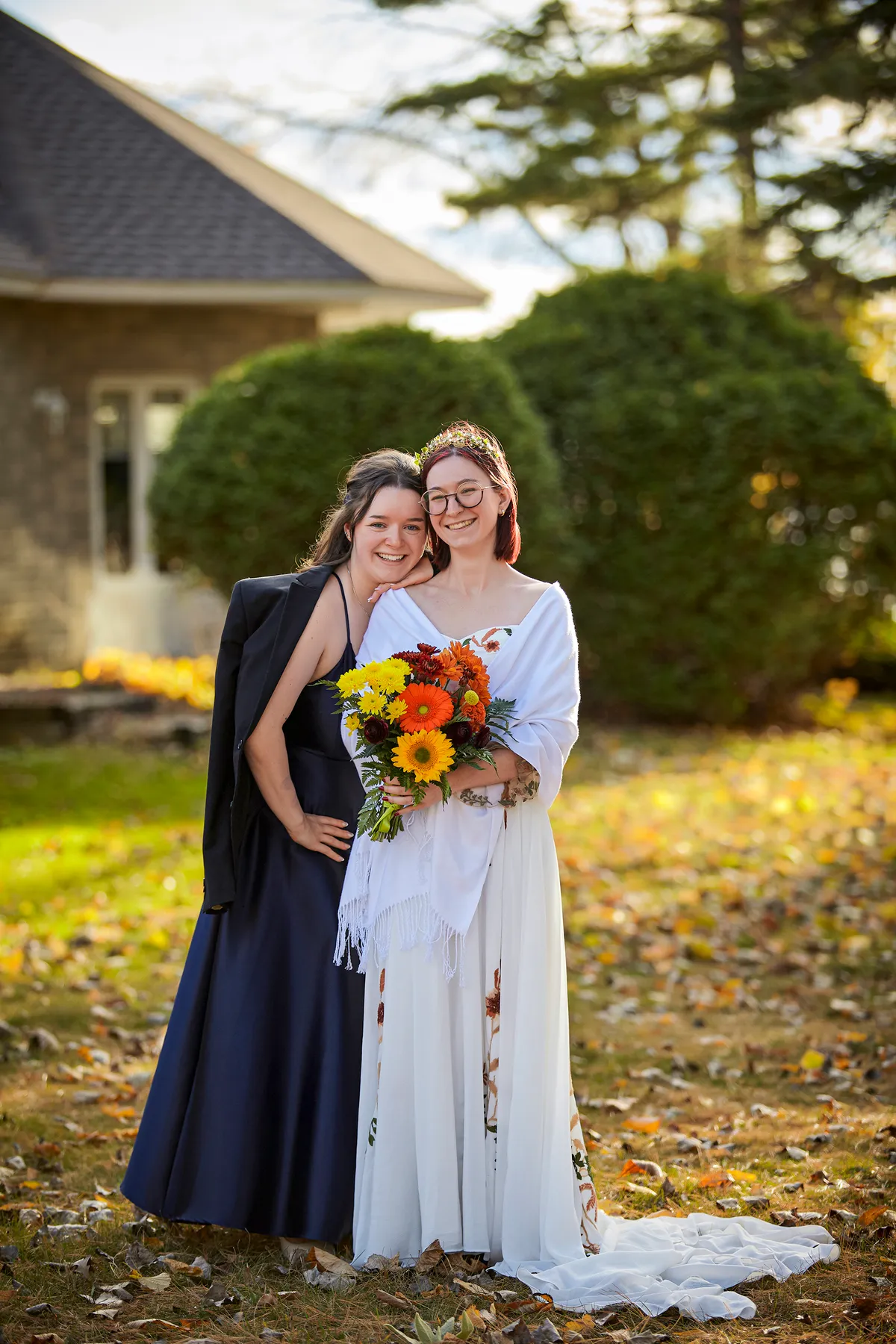 Portfolio image