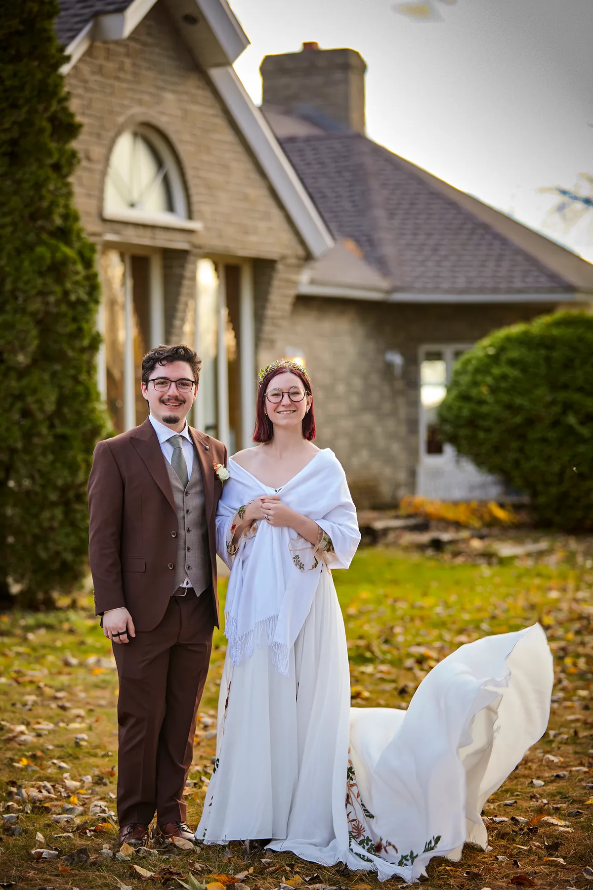Portfolio image