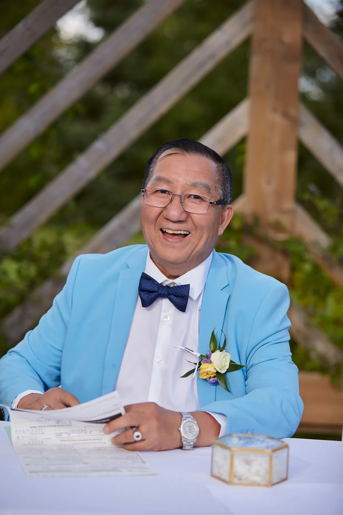Portfolio image
