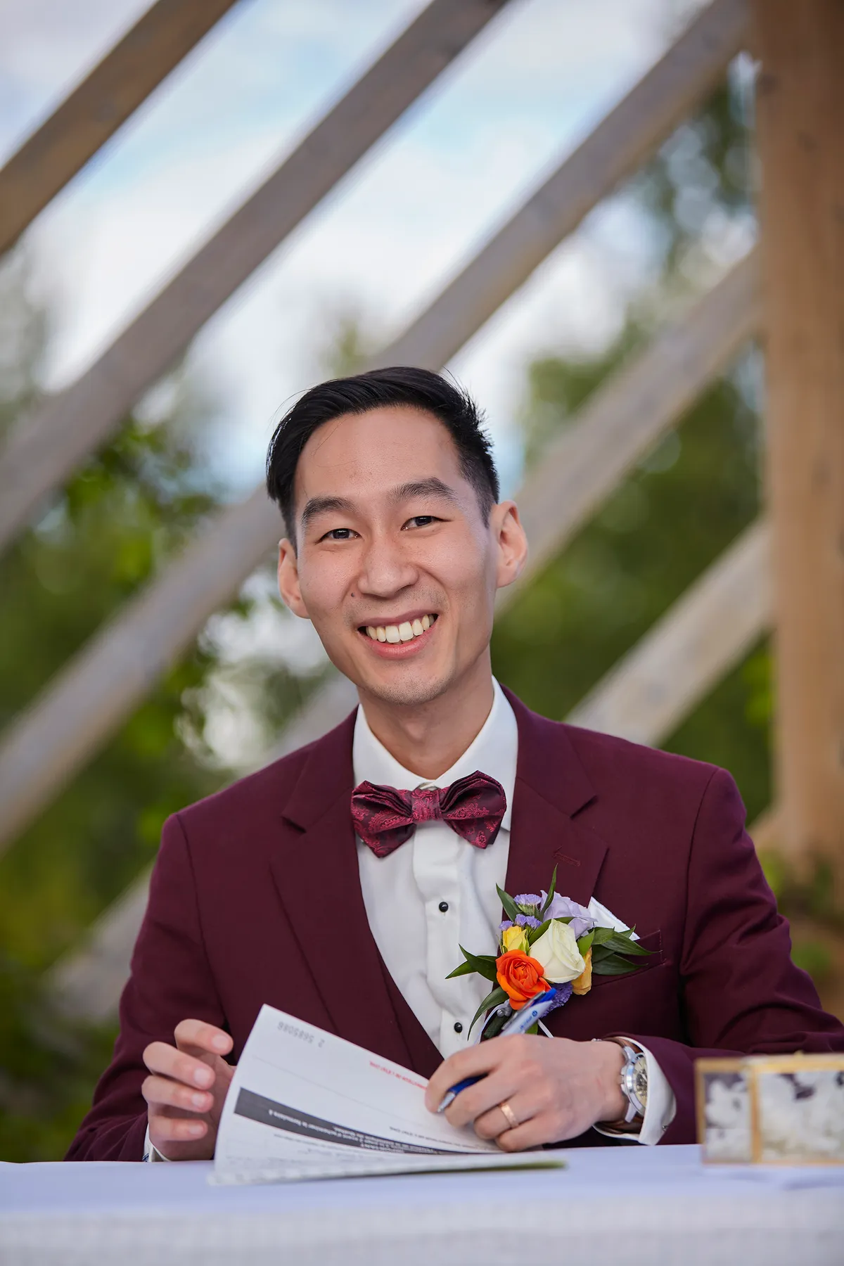 Portfolio image