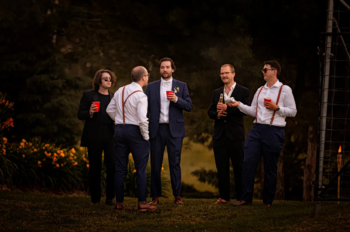 Portfolio image