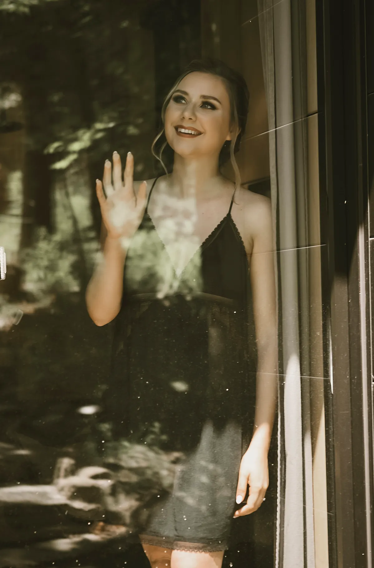 Portfolio image