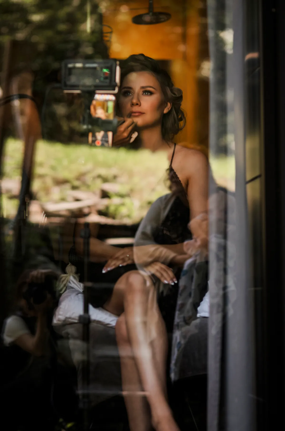 Portfolio image