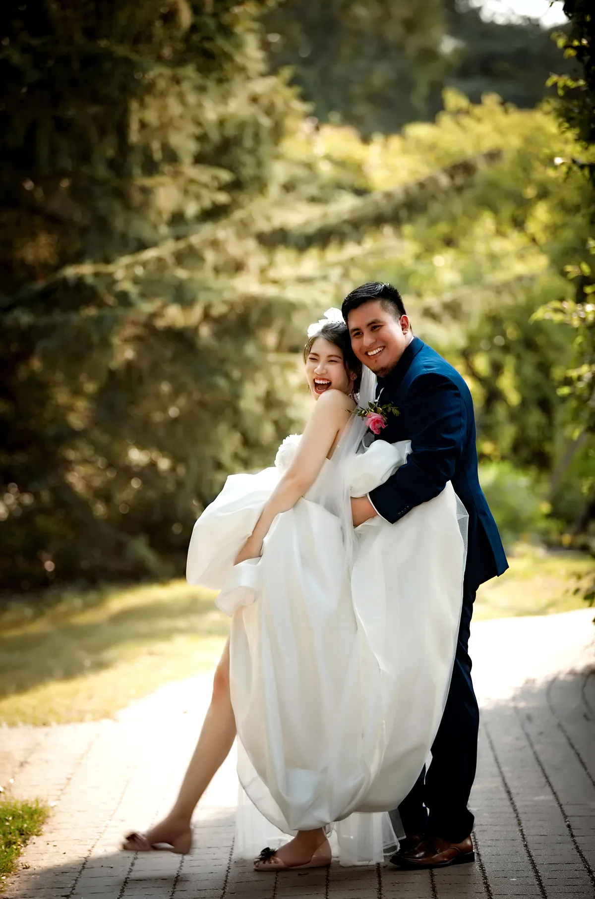 Portfolio image