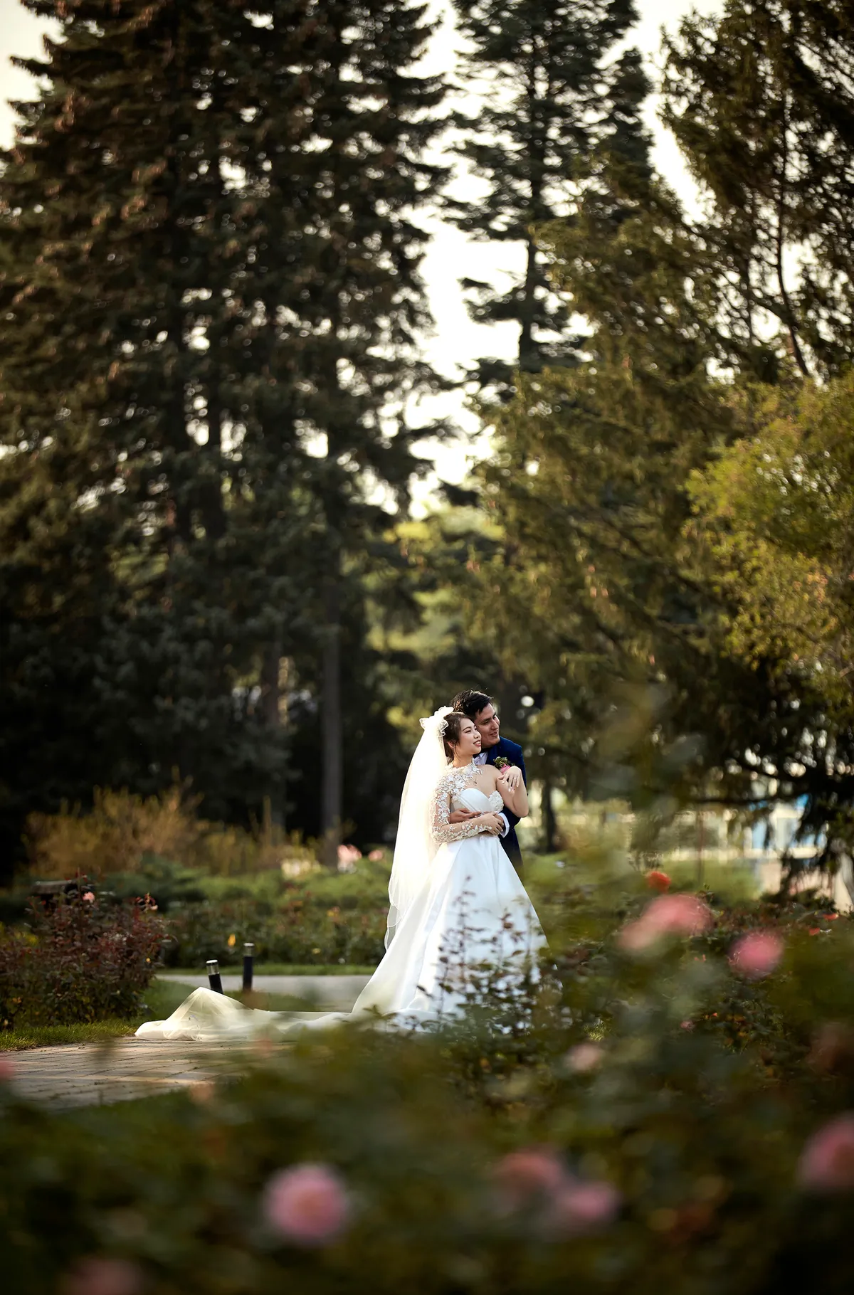 Portfolio image