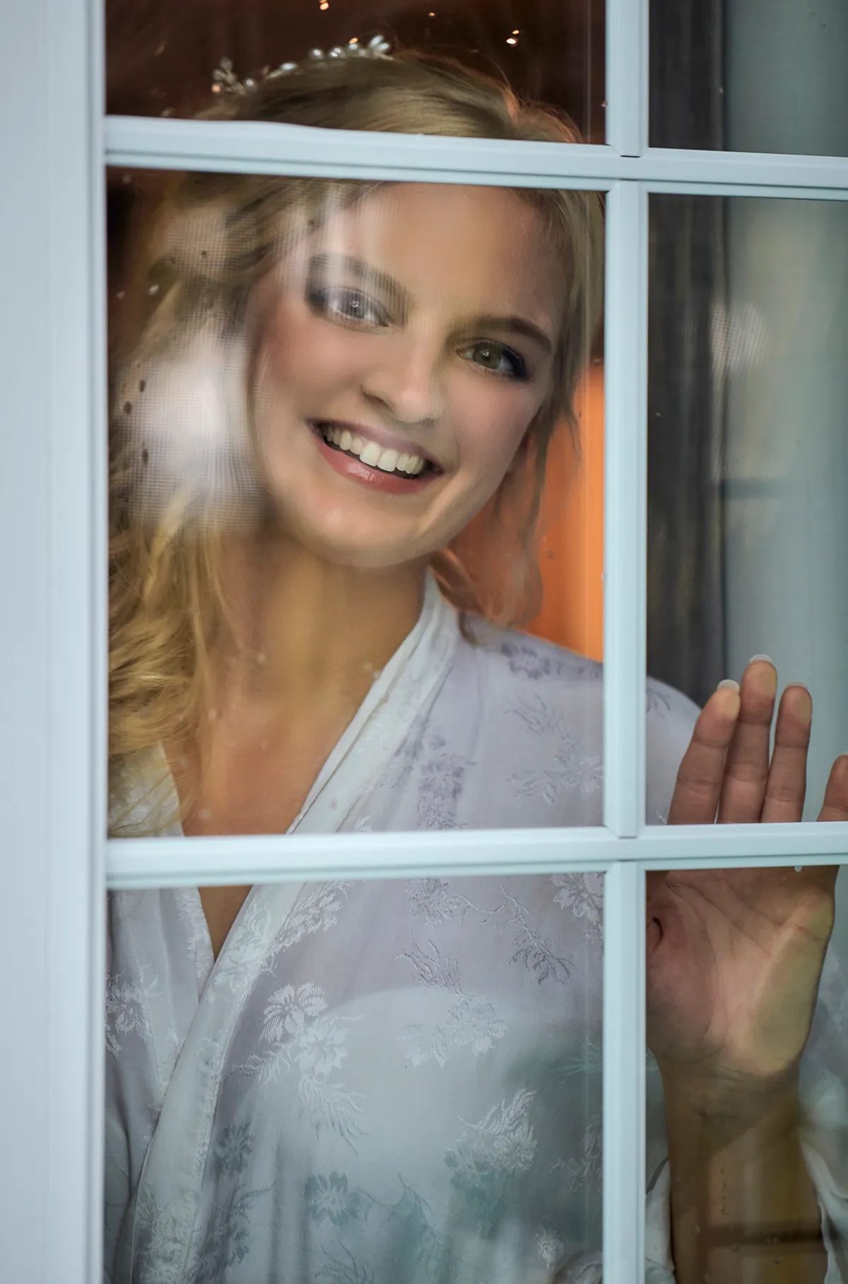 Portfolio image
