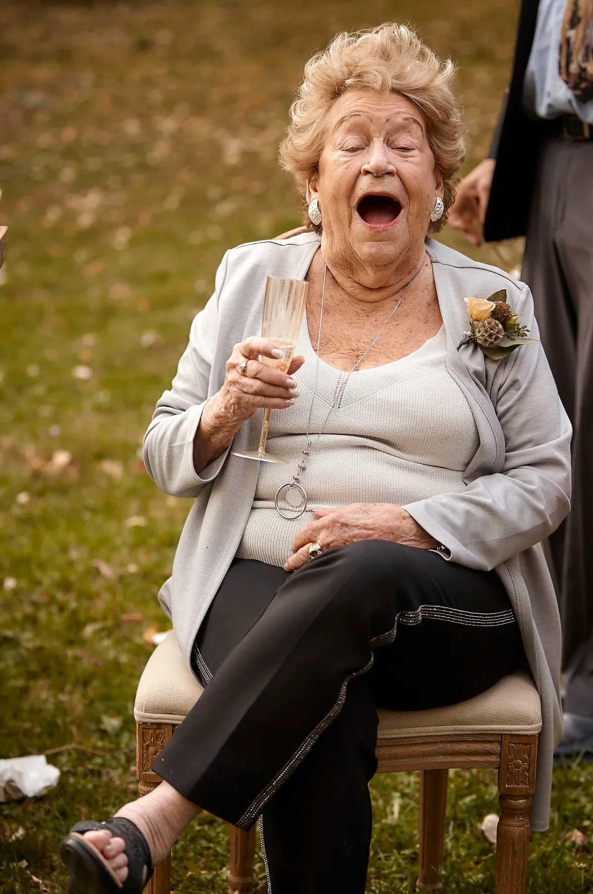 Portfolio image