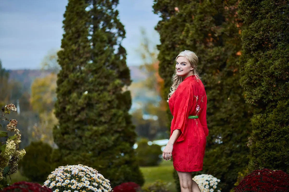 Portfolio image