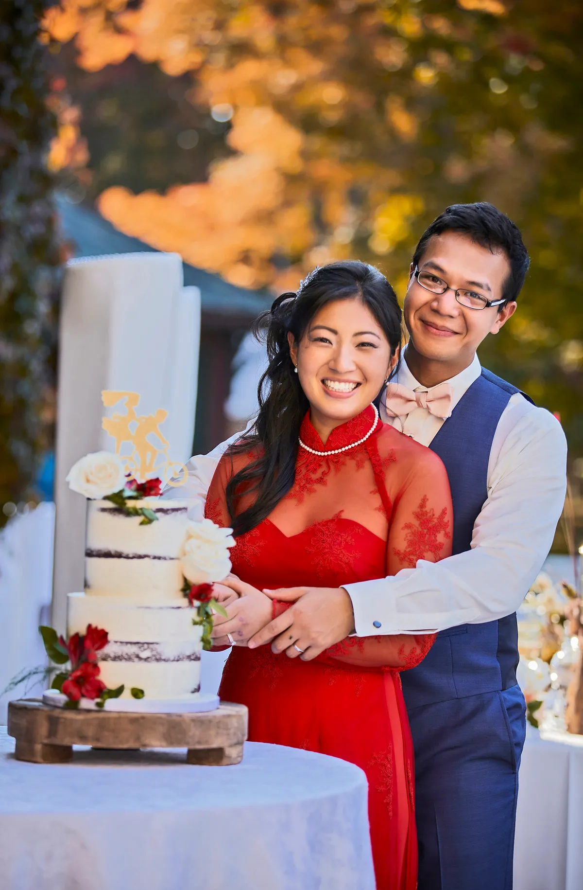 Portfolio image