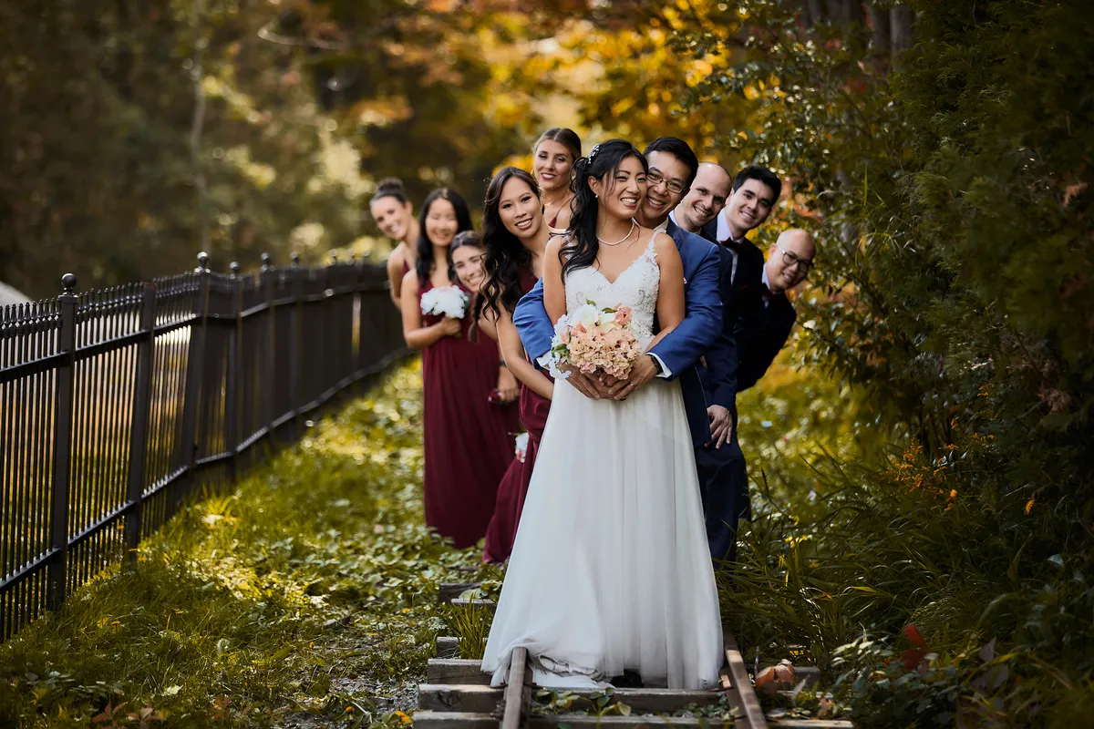 Portfolio image