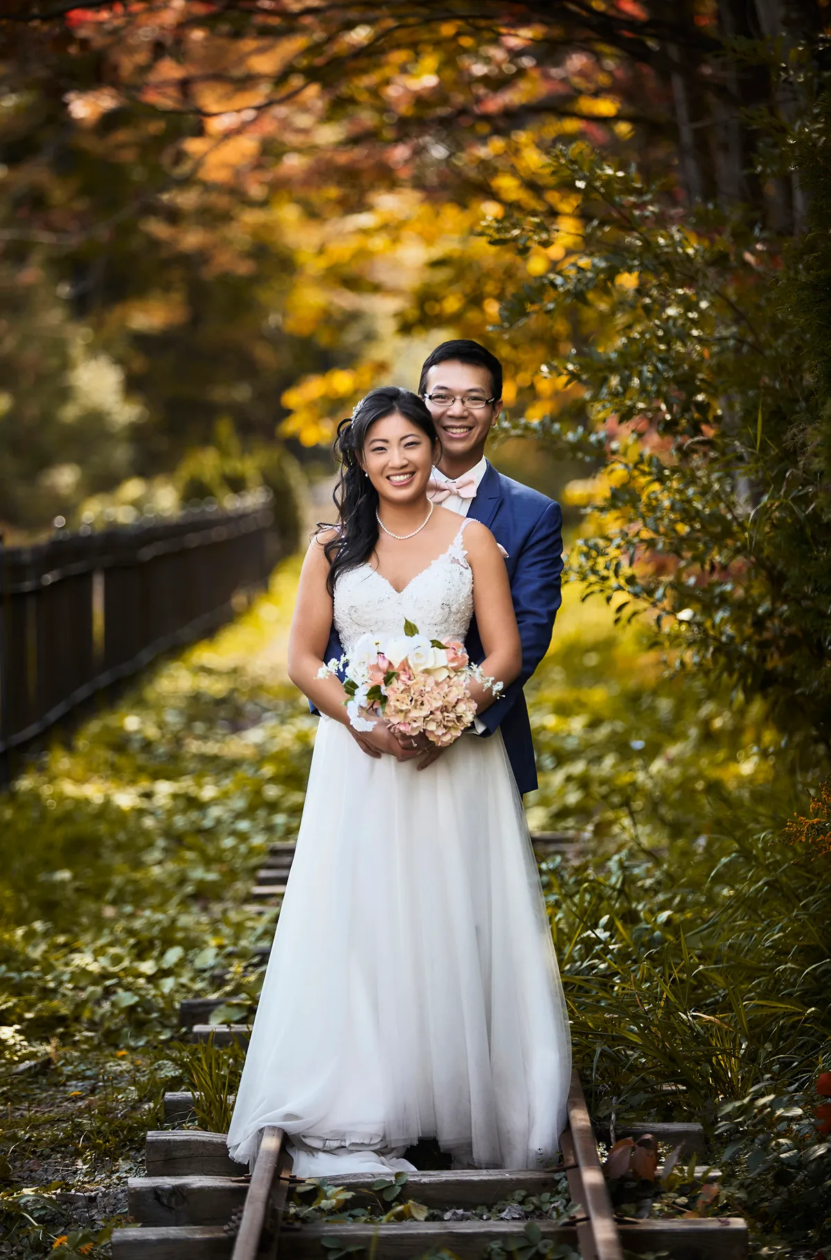Portfolio image