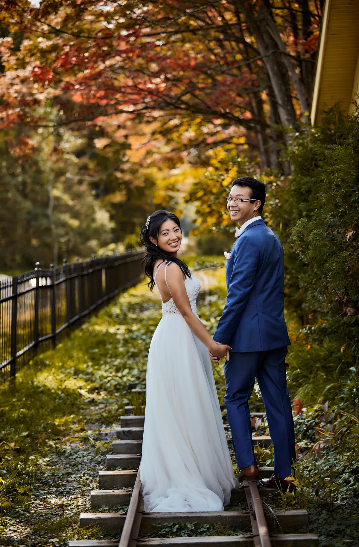 Portfolio image