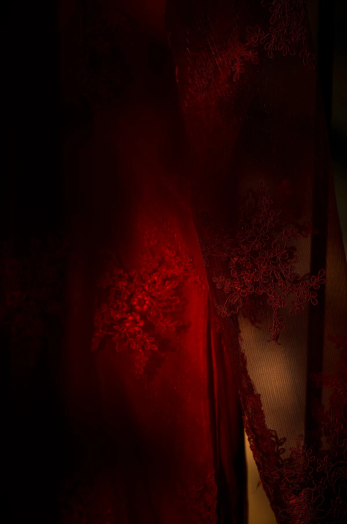 Portfolio image