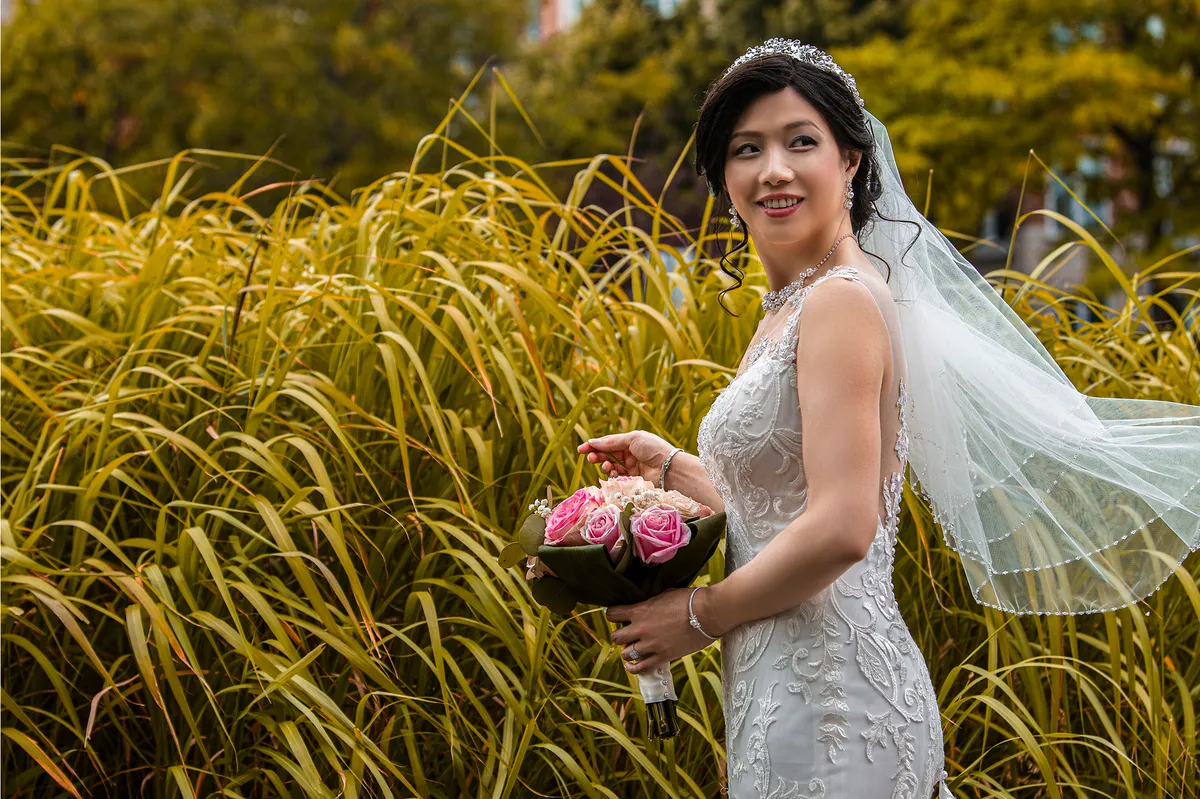 Portfolio image