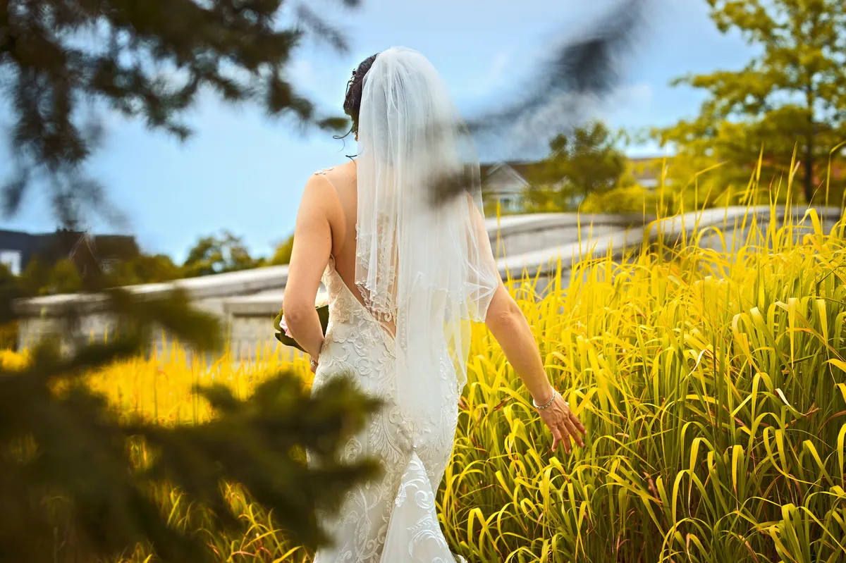 Portfolio image