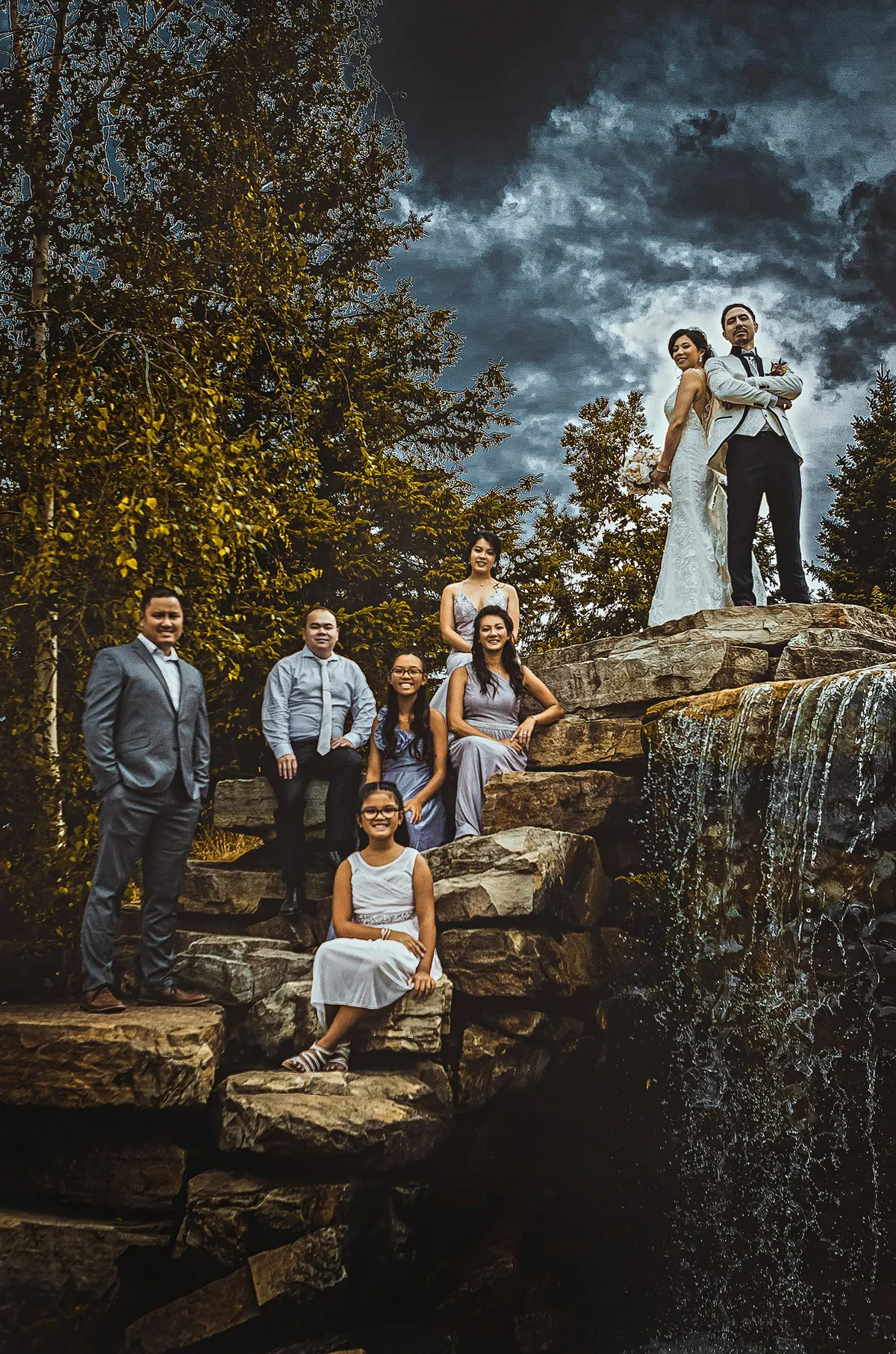 Portfolio image
