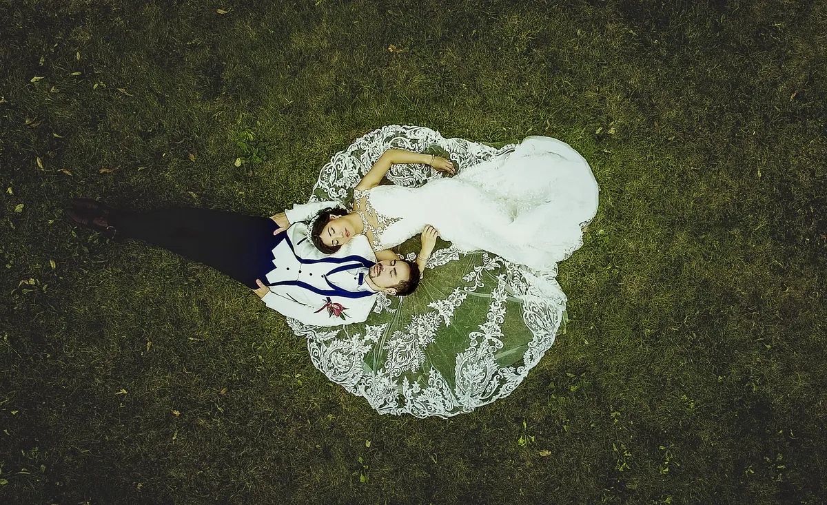 Portfolio image