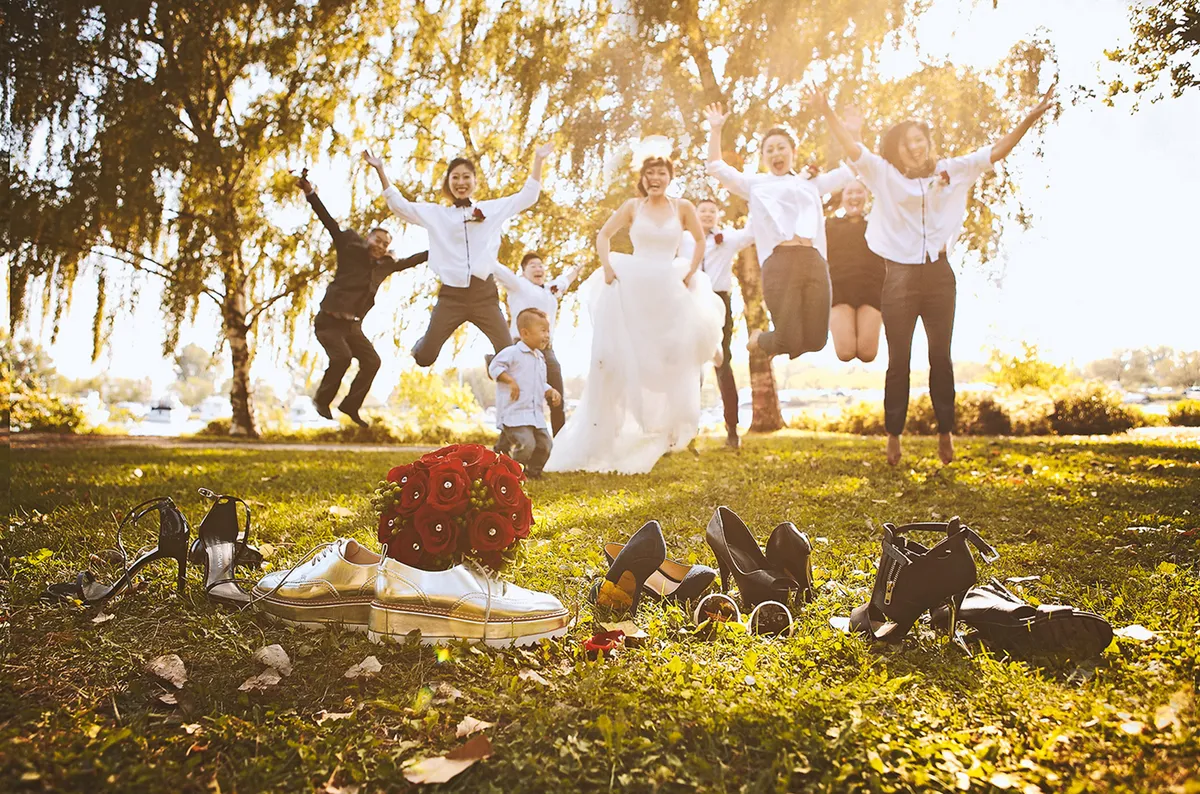 Portfolio image