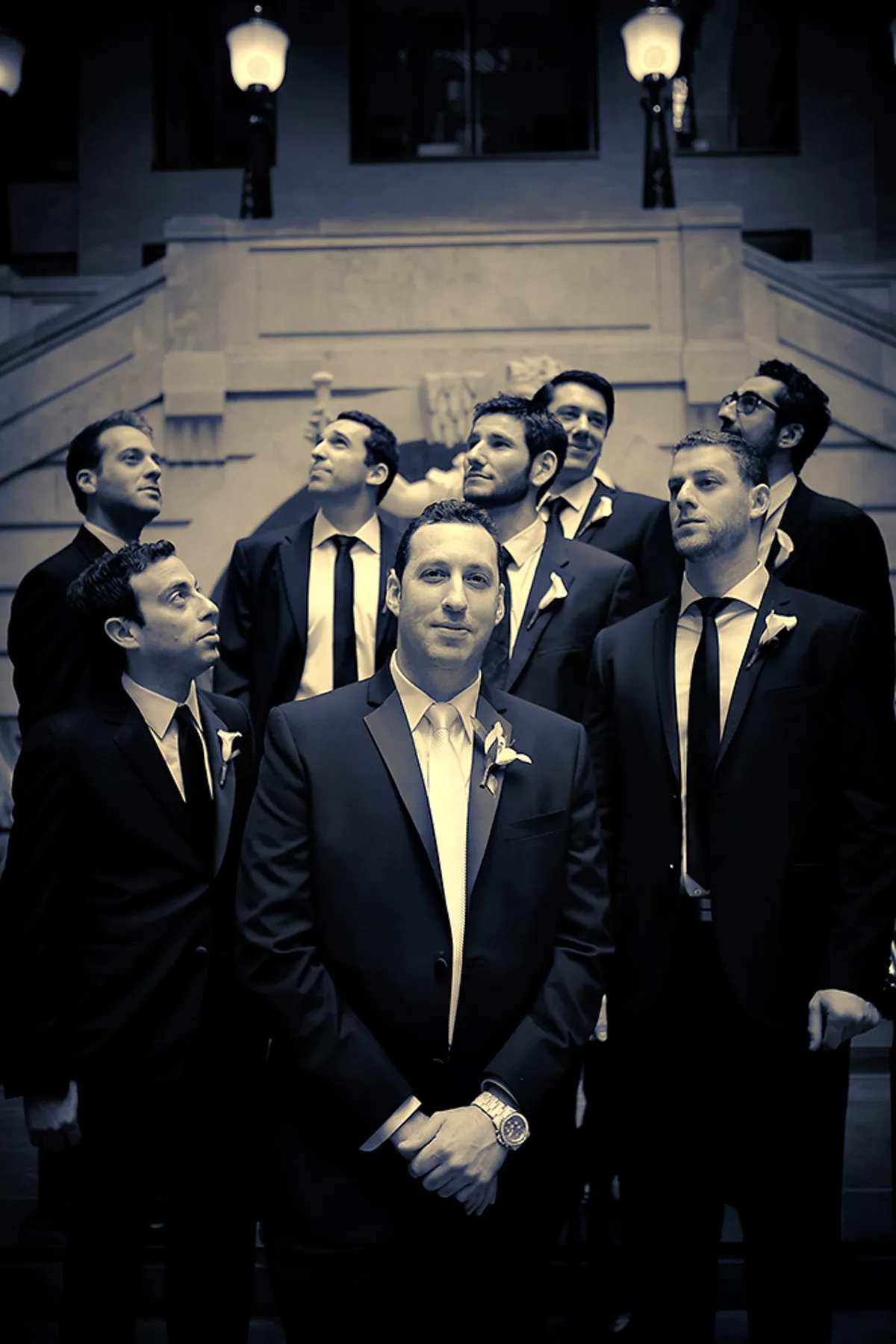 Portfolio image