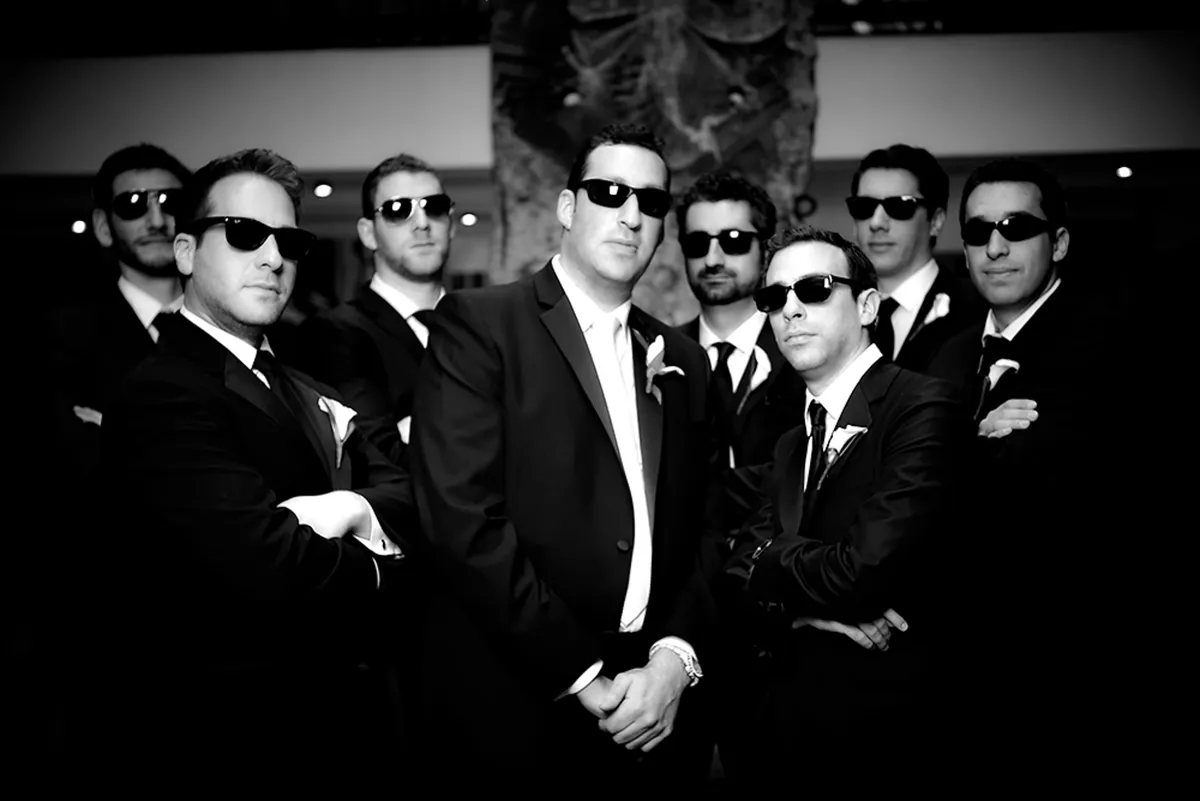 Portfolio image