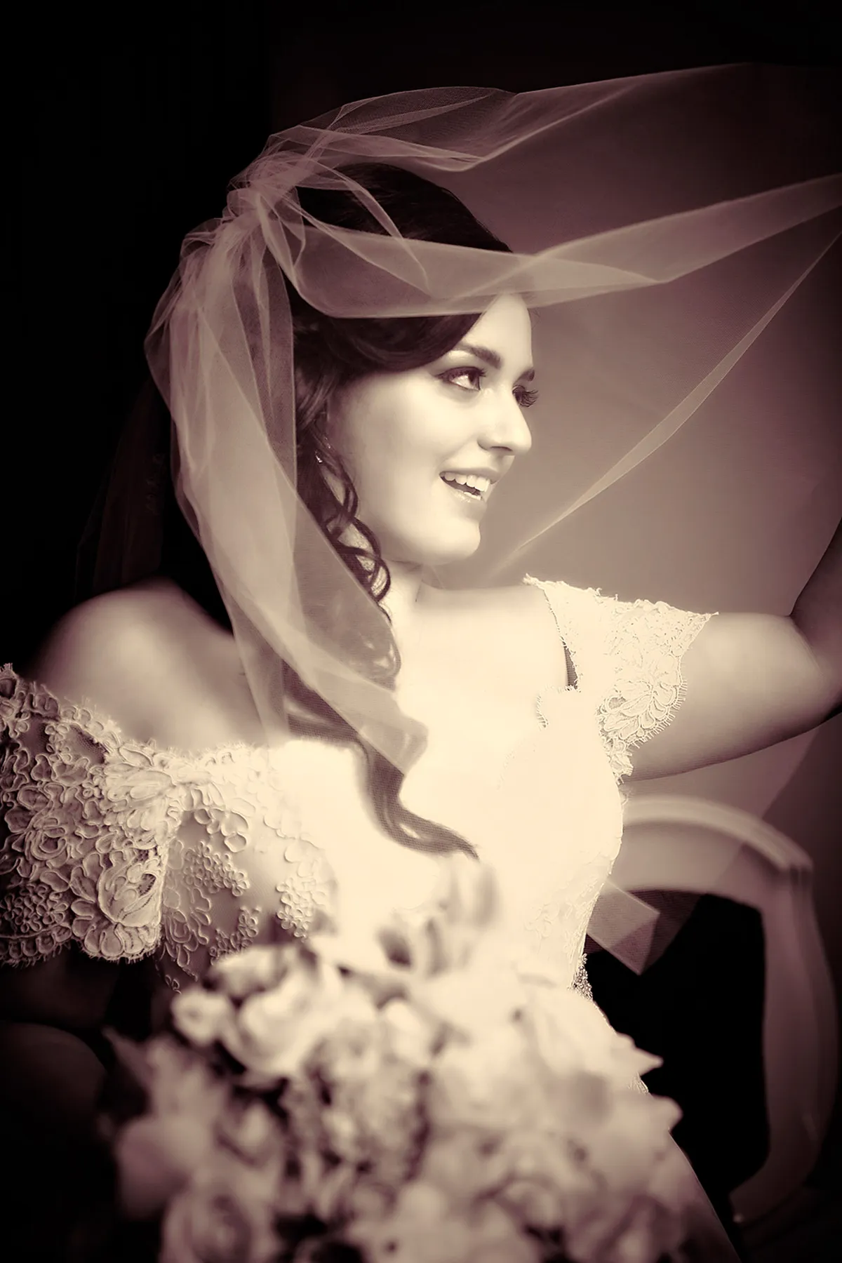 Portfolio image
