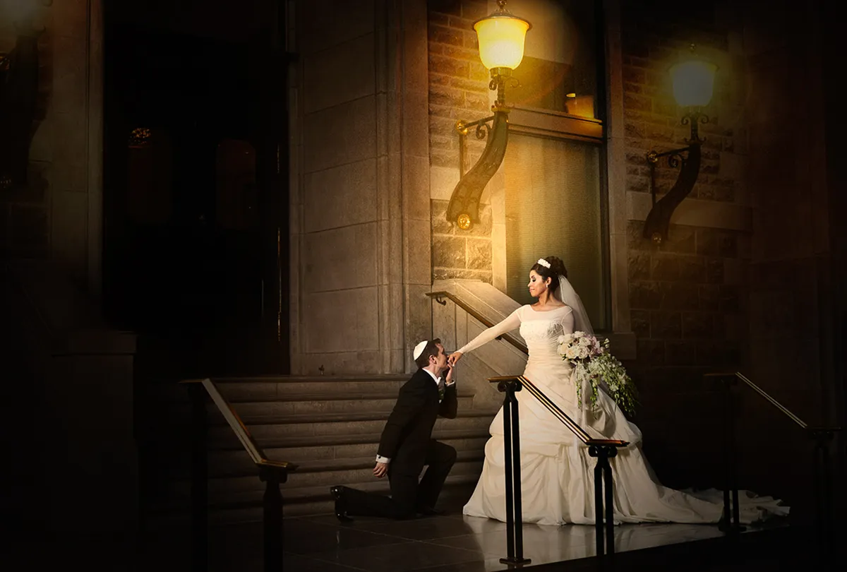 Portfolio image