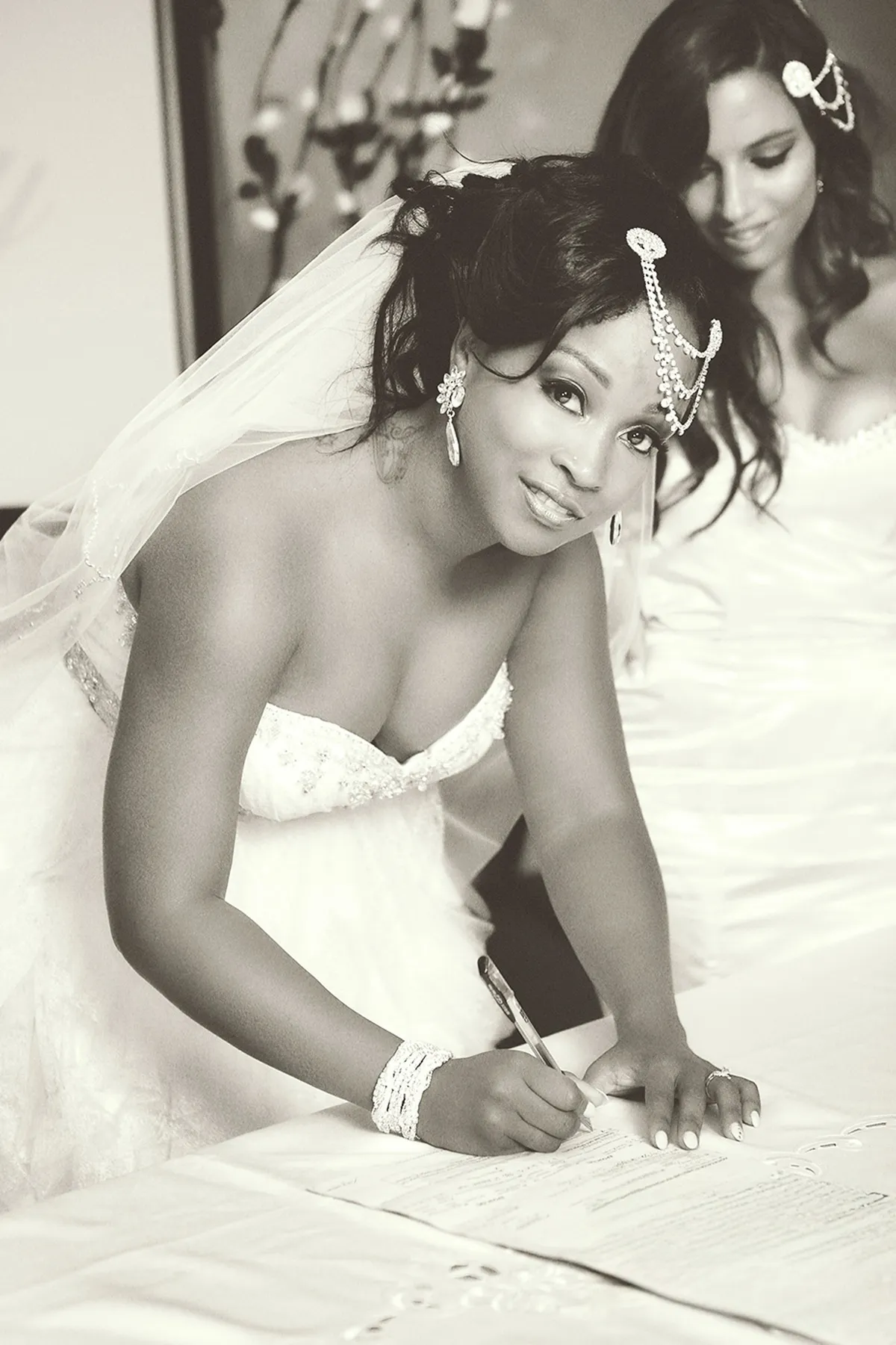 Portfolio image