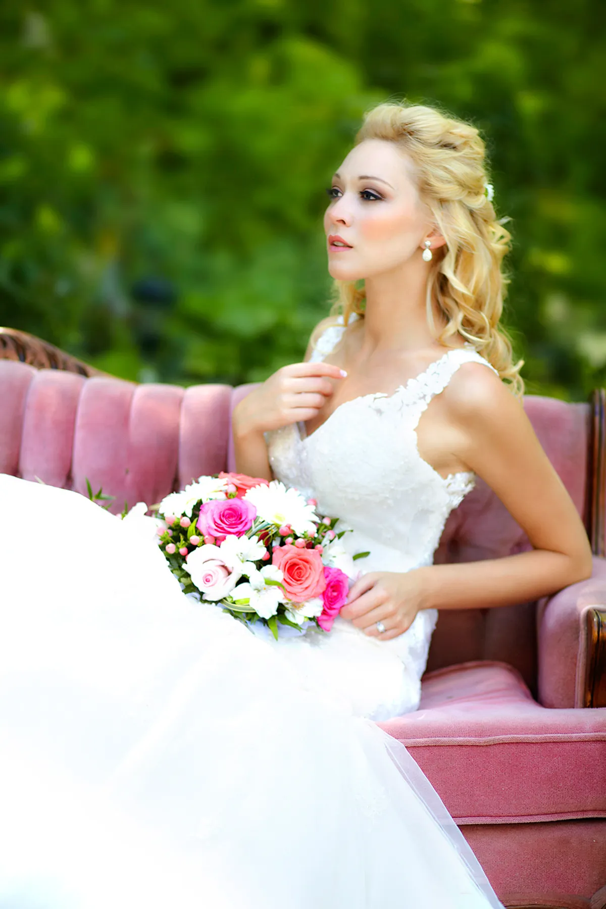 Portfolio image