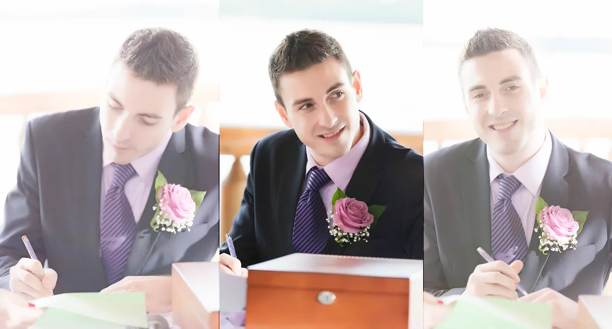 Portfolio image