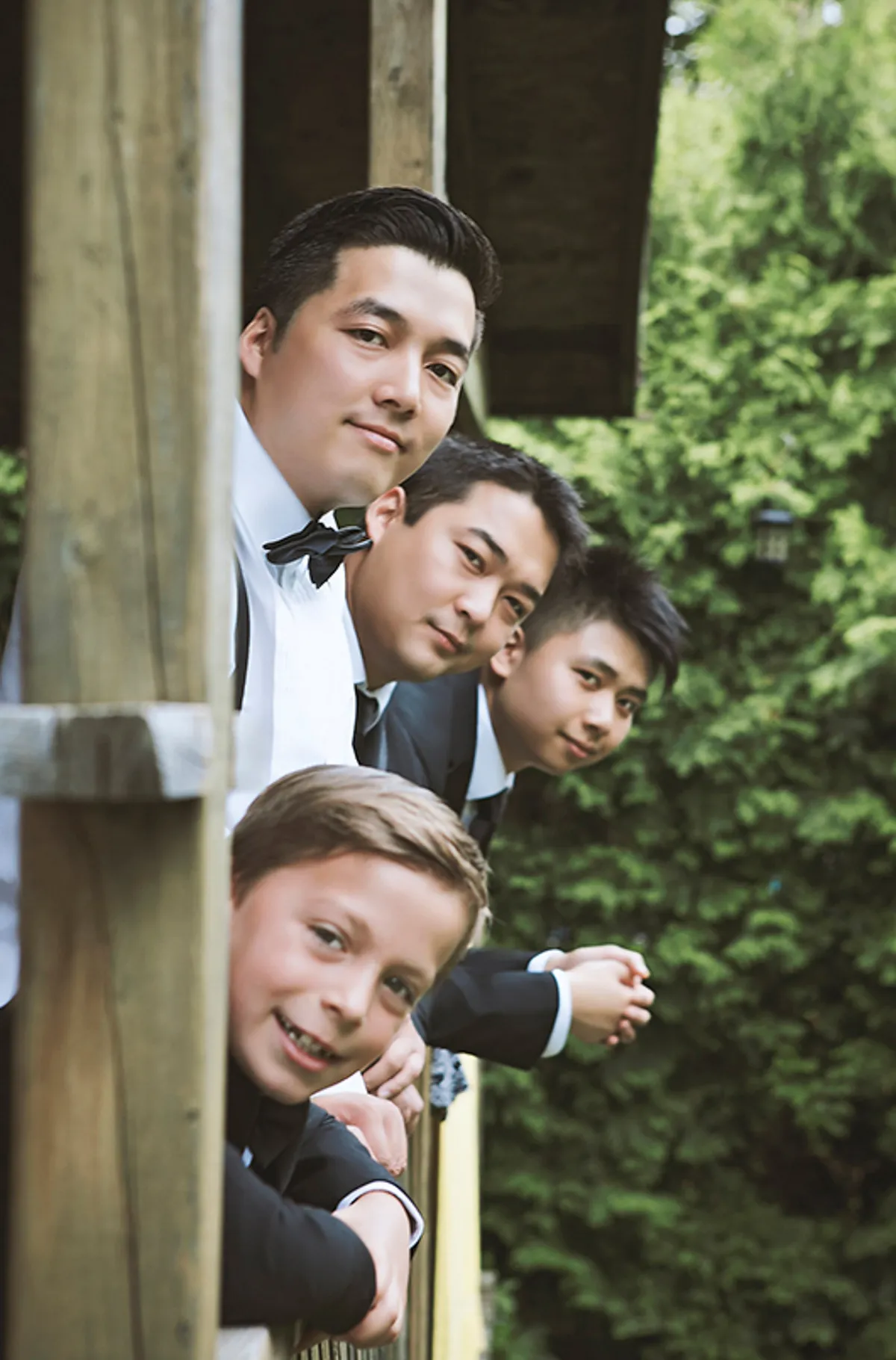 Portfolio image