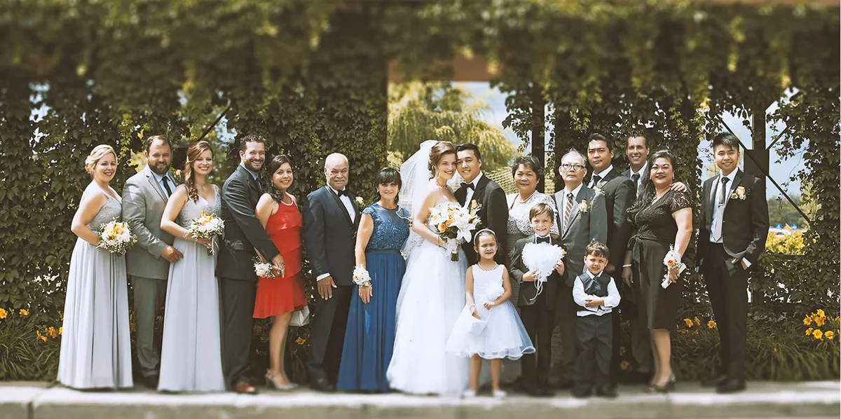 Portfolio image