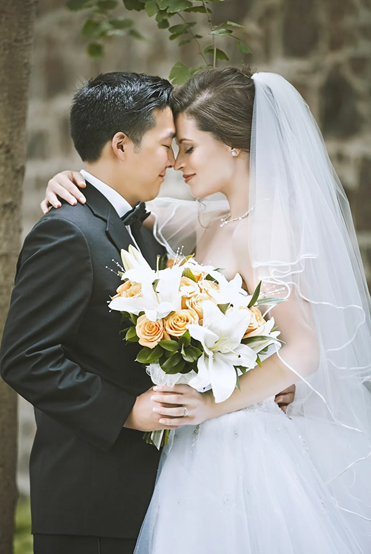 Portfolio image