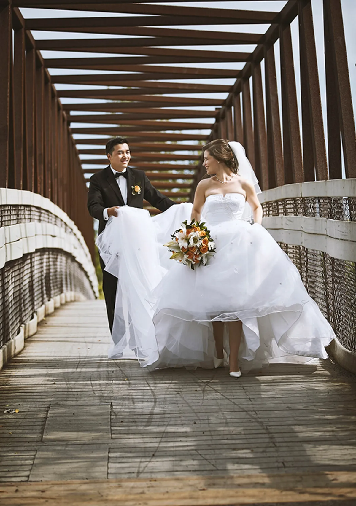 Portfolio image