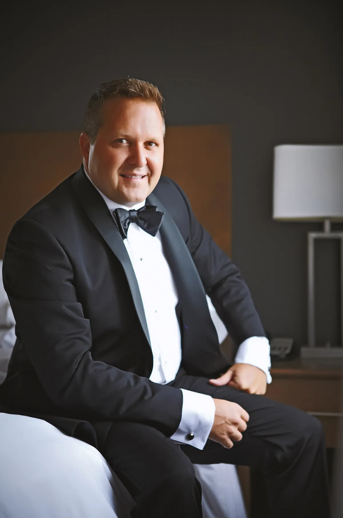 Portfolio image