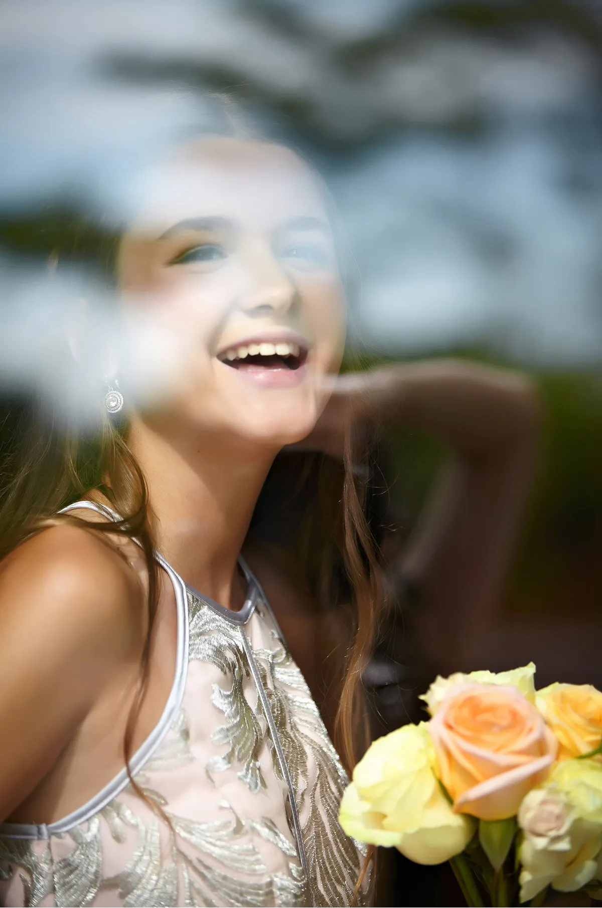 Portfolio image