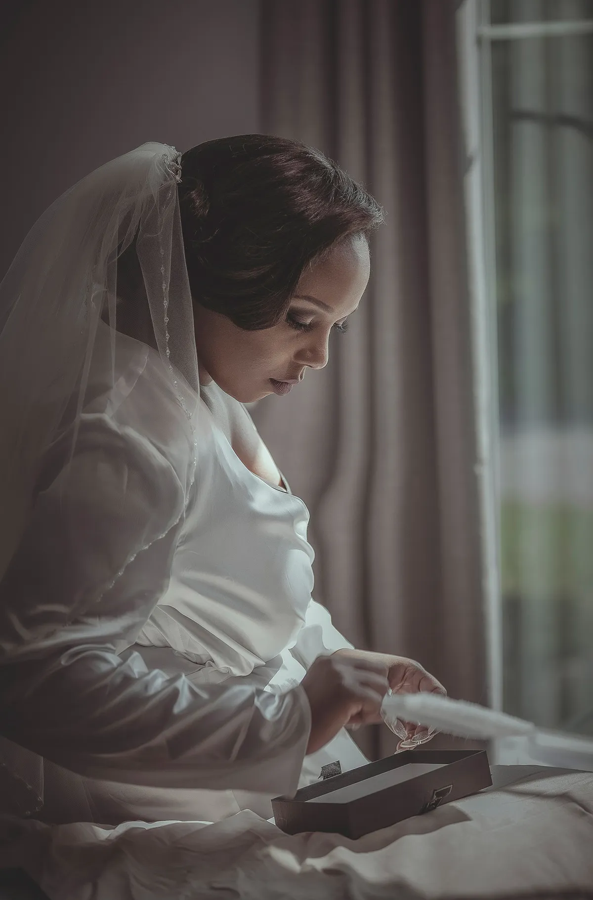 Portfolio image