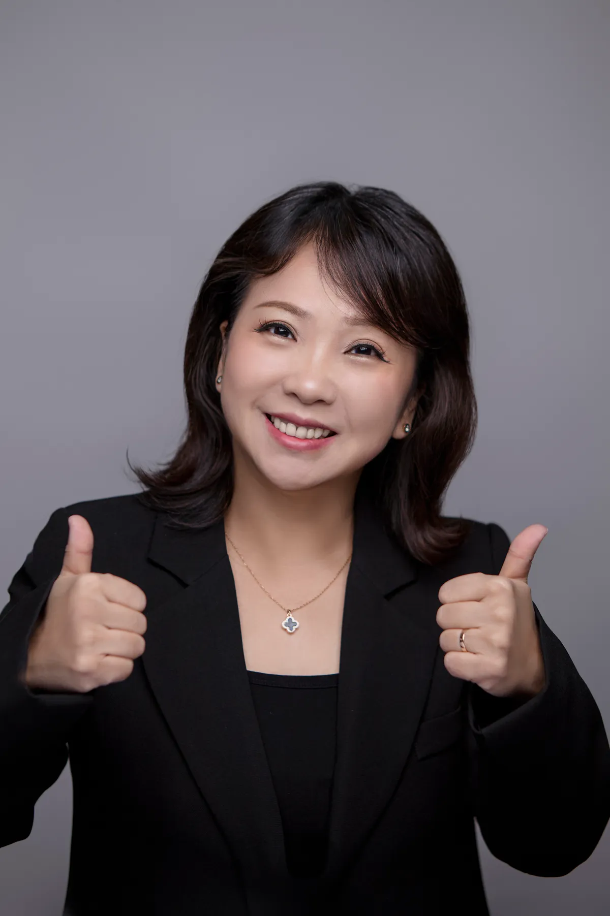 Portfolio image
