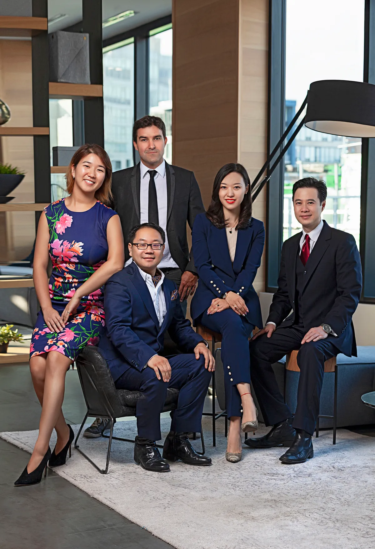 Portfolio image