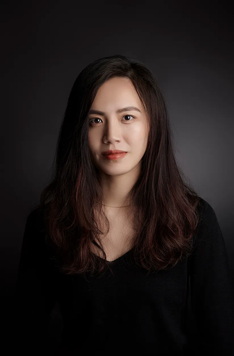 Portfolio image