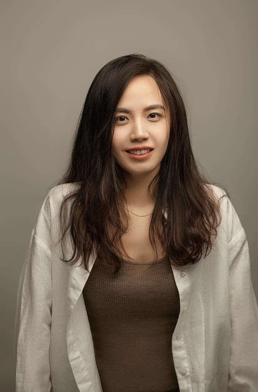 Portfolio image