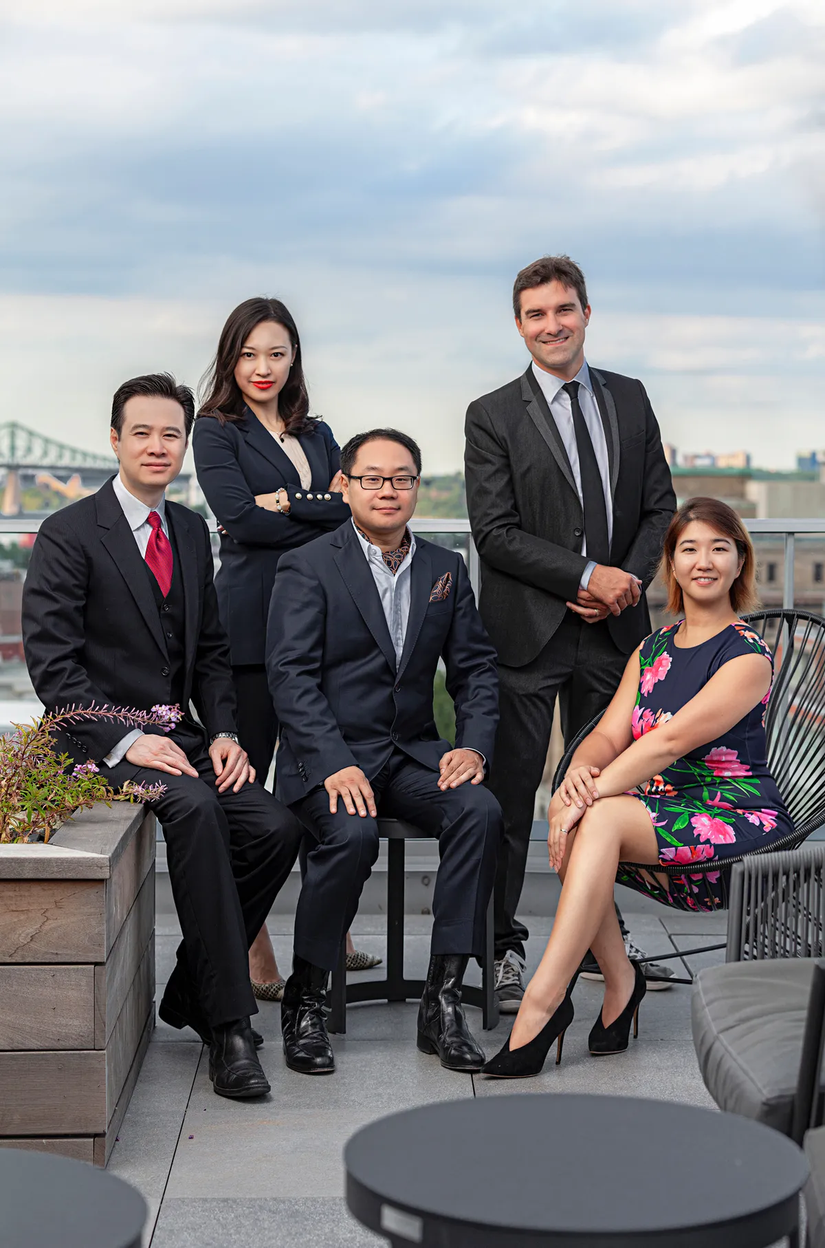 Portfolio image