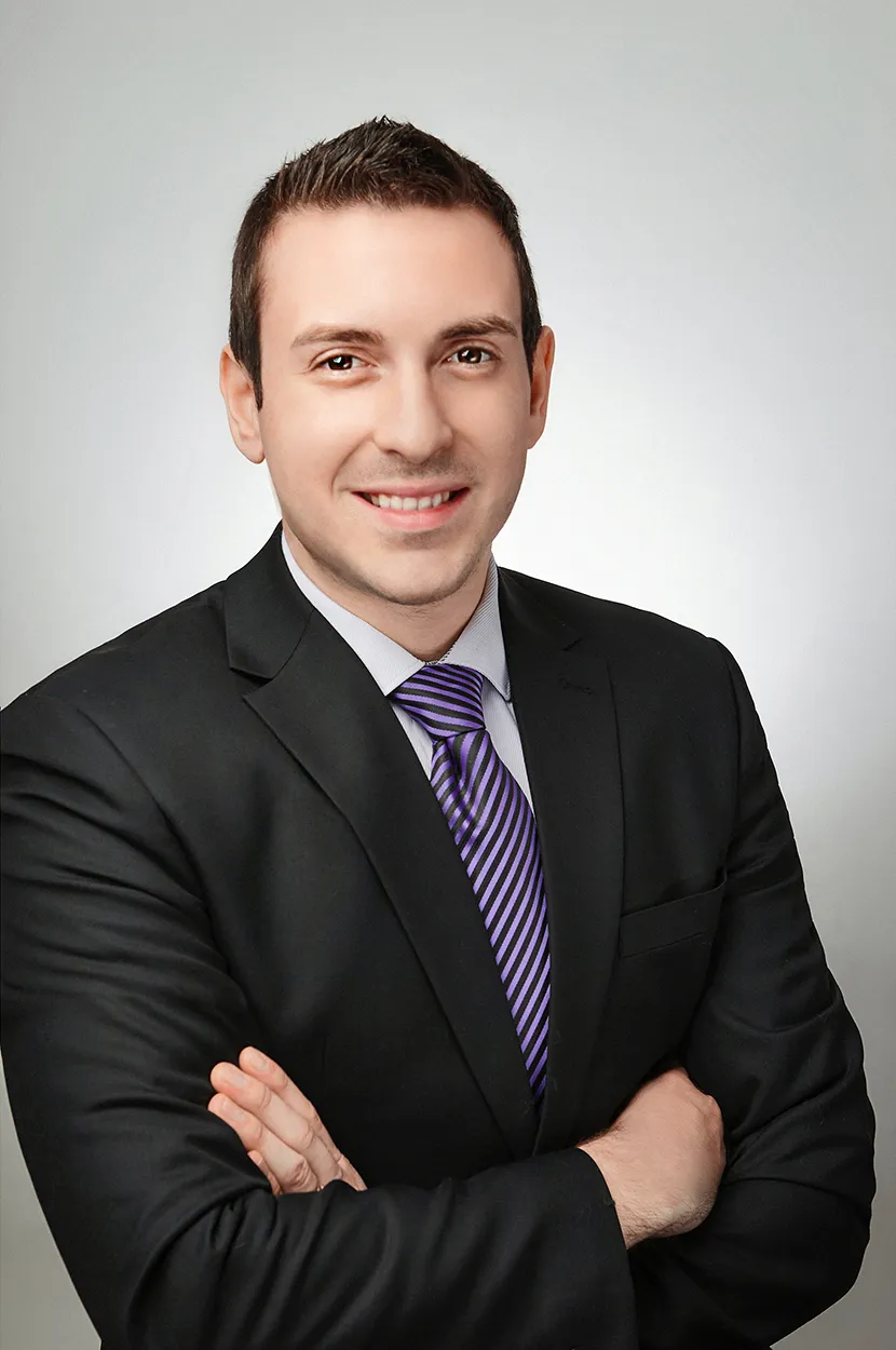 Portfolio image